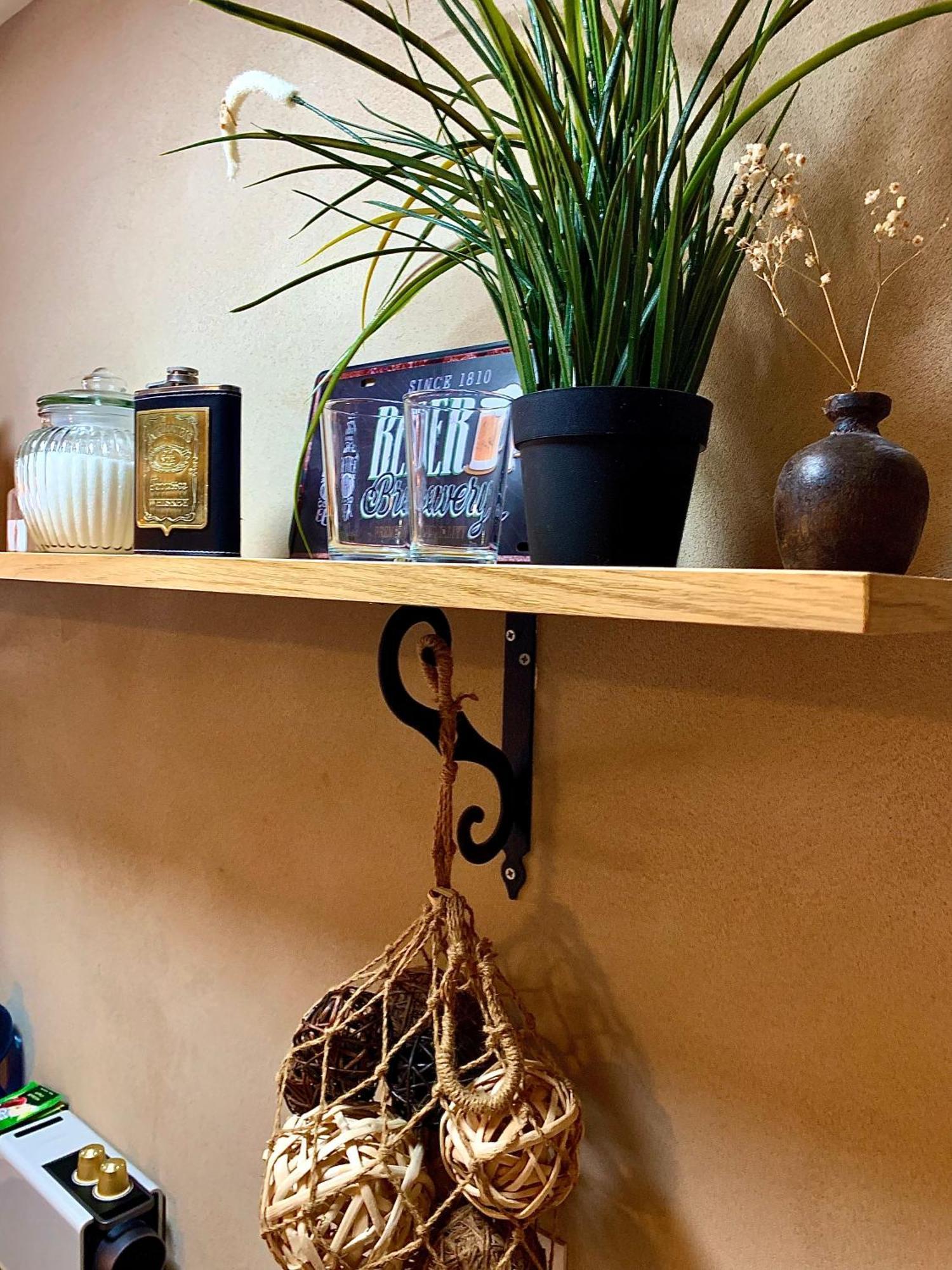 Boutique Apartment In Heart Of Haifa Quarto foto